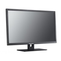 DS-D5022FC-C 21.5", TFT-LED Монитор