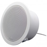 SN-PA1C01-M-15 Проектная позиция