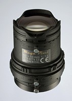 M13VM550 вариообъектив мегапикс. с ручн. диафр.