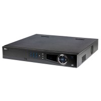 RVi-1NR16441 Видеорегистратор сетевой (NVR)