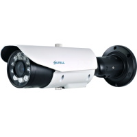 SN-IPR57/80AKDN/Z Проектная позиция