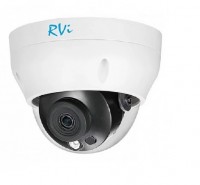 RVi-1NCD8042 (2.8) Видеокамера