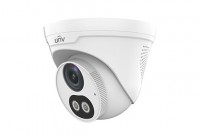 IPC3614LE-ADF28KC-WL Видеокамера