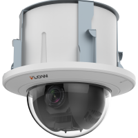 F-IP-2420CSZ25 Видеокамера