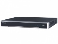 NVR-208M-K IP-видеорегистратор для 8-и IP-камер до 8Мп