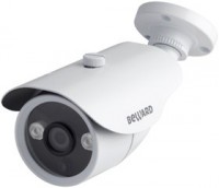 B1210R (3.6 mm) IP-камера 1Мп уличная цилиндрическая с объективом 3.6 мм