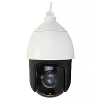 SN-IPS5924TDR-Z25 Проектная позиция