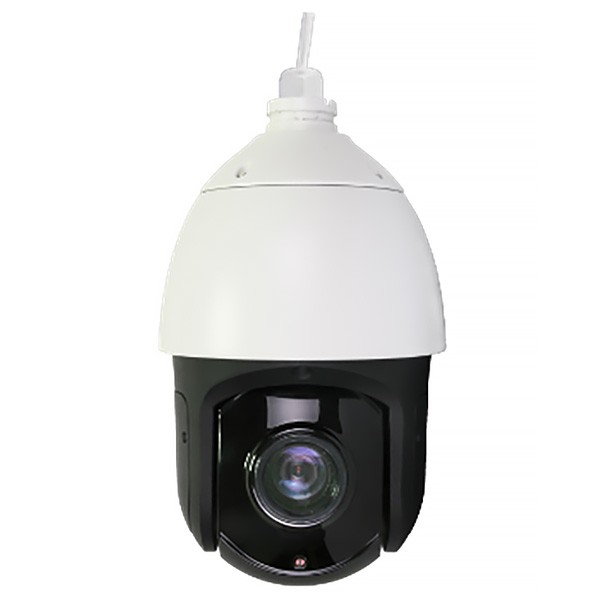 SN-IPS5924TDR-Z25 Проектная позиция