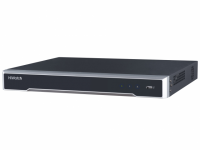 NVR-216M-K IP-видеорегистратор для 16-и IP-камер до 8Мп