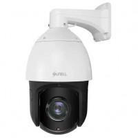SN-IPS8620MDR-Z25 Проектная позиция