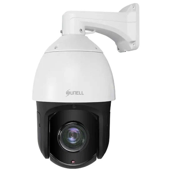 SN-IPS8620MDR-Z25 Проектная позиция
