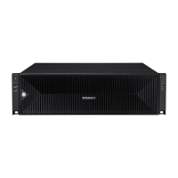 PRN-6400B4 Видеорегистратор