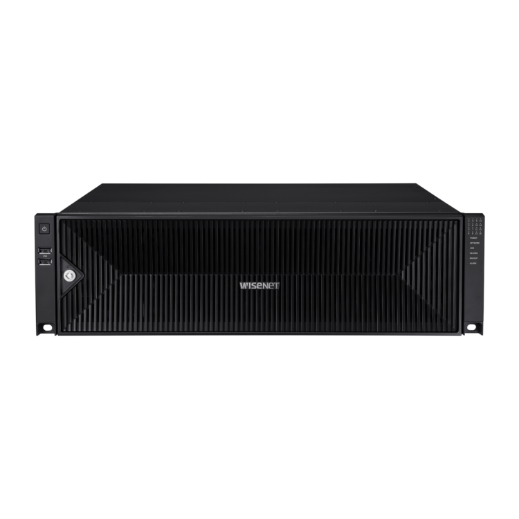 PRN-6400B4 Видеорегистратор