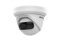 DS-2CD2345G0P-I (1.68mm) 4Мп внутренняя IP-камера с EXIR-подсветкой до 10м