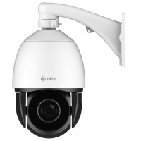 SN-IPS5921MDR-Z37 Проектная позиция