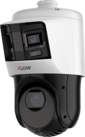 F-IP-2464PCSZ25 Видеокамера