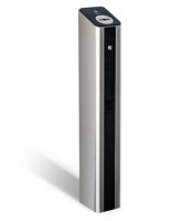 PERCo-IC05 Картоприемник