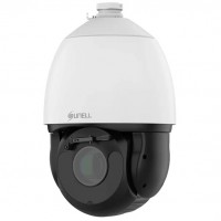 SN-IPS5921MDL-Z37 Проектная позиция