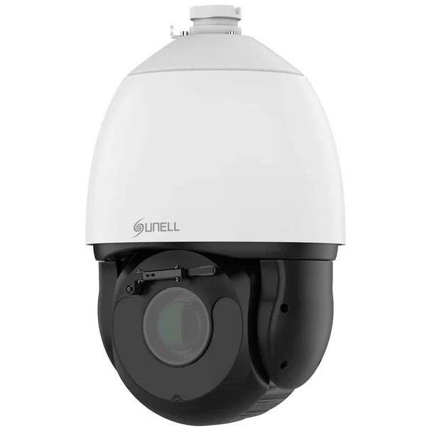 SN-IPS5921MDL-Z37 Проектная позиция