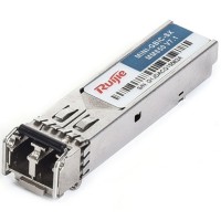 MINI-GBIC-SX-MM850 Трансивер SFP  1000BASE-SX, MM (850nm, 550m, LC)