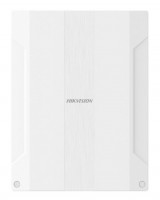 DS-PM1-I16O2-WE Беспроводной модуль на 16 шлейфов для подключения проводных датчиков