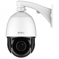 SN-IPS5921MDR-J2-Z37 Проектная позиция