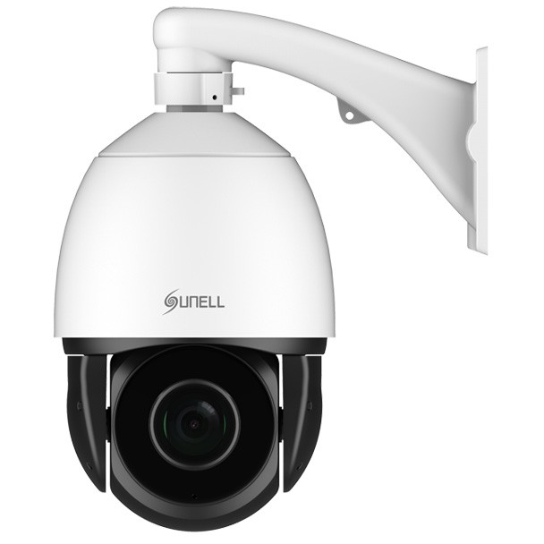 SN-IPS5921MDR-J2-Z37 Проектная позиция