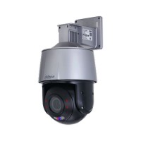 DH-SD3A405-GN-PV1 Видеокамера