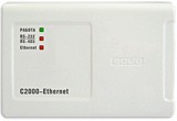 С-2000-Ethernet Преобразователь интерфейса