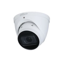 DH-IPC-HDW2831TP-ZS Уличная купольная IP-видеокамера 8Мп