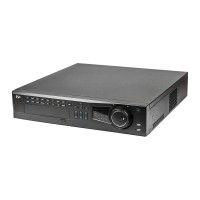 RVi-1NR32860 Видеорегистратор сетевой (NVR)