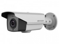 DS-2CE16D9T-AIRAZH (5-50mm) 2Мп уличная цилиндрическая HD-TVI камера с ИК-подсветкой до 110м