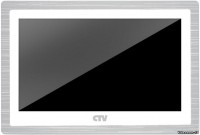 CTV-M5102 W Цветной WF монитор цв. корпуса - белый