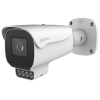SN-IPR5825DQAA-J4-Z Проектная позиция