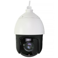 SN-IPS5943TDR-Z30 Проектная позиция