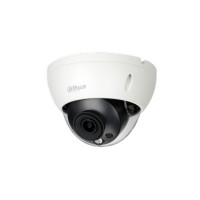 DH-IPC-HDBW5541RP-ASE-0280B Уличная купольная IP-видеокамера 5Мп с ИИ