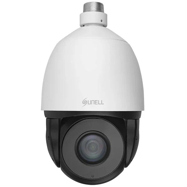 SN-IPS8640MDR-Z30 Проектная позиция