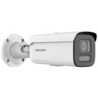 DS-2CD2647G2HT-LIZS(2.8-12mm)  Видеокамера