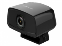 DS-2XM6212FWD-I (4mm) 1.3Мп компактная IP-камера с ИК-подсветкой до 30м