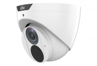 IPC3614SB-ADF28KM-I0 Видеокамера