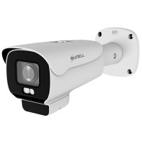 SN-IPR8020DQAA-Z Проектная позиция