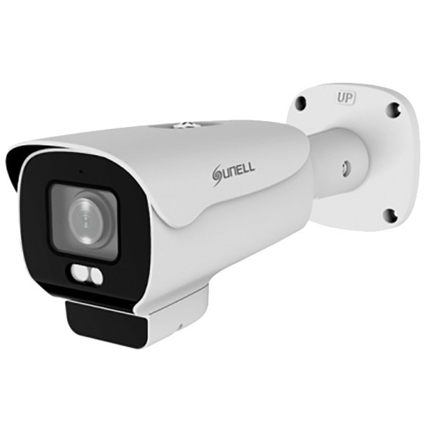 SN-IPR8020DQAA-Z Проектная позиция