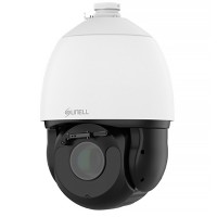 SN-IPS8640WDR-Z30 (стеклоочиститель) Проектная позиция