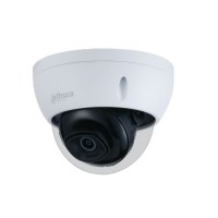 DH-IPC-HDBW2831EP-S-0280B Уличная купольная IP-видеокамера 8Мп