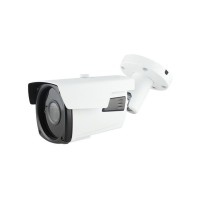 AltCam DCV21IR Уличная цветная 2,0 Мп HD видеокамера 4 в 1 (AHD, TVI, CVI, CVBS)