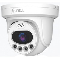 SN-IPR8020CQAA-Z Проектная позиция