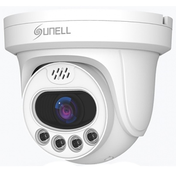 SN-IPR8020CQAA-Z Проектная позиция