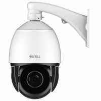 SN-IPS5943MDR-Z40 Проектная позиция