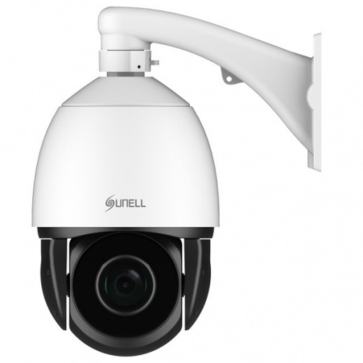 SN-IPS5943MDR-Z40 Проектная позиция