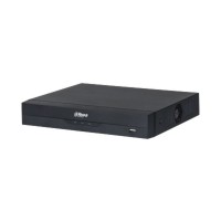 DHI-NVR2108HS-8P-I2 Видеорегистратор